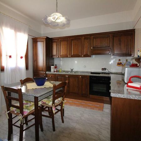 B&B Antiche Terme กัสเตลซาร์โด ภายนอก รูปภาพ